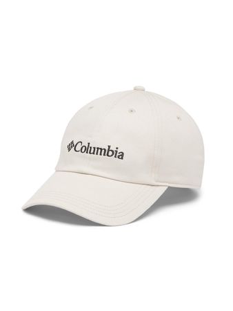 Gorra Columbia Provisions Ball Unisex Outdoor Beige