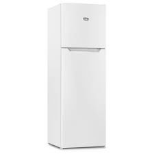 HELADERA GAFA HGNF 251B 262LTS INVERTER NO FROST BLANCA - 4609178 