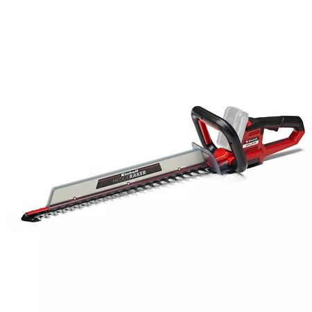 Einhell Cortasetos inalambrico ARCURRA 18/55