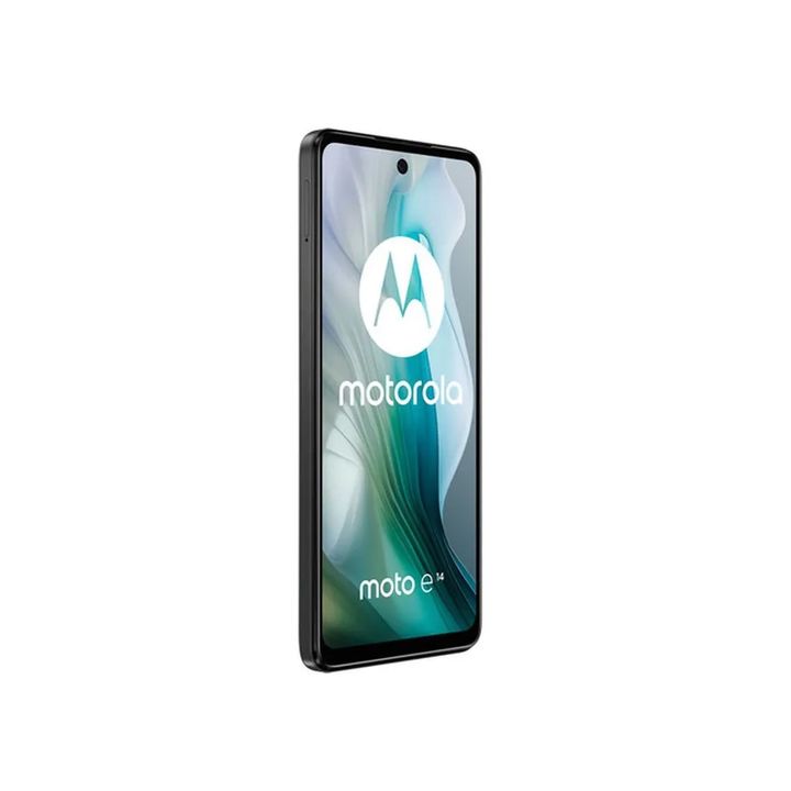 Celular Motorola Moto E14 XT2421 64GB/2GB - Vista 4