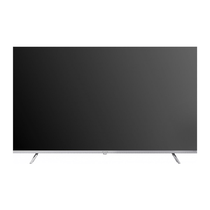 Smart TV Noblex 75" 4K UHD Google TV DV75X8580 - Vista 2