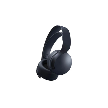 Auricular inálambrico Playstation Pulse 3D 