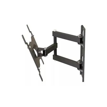 Soporte Basculante de 26" a 55" Hasta 50kg Nakan