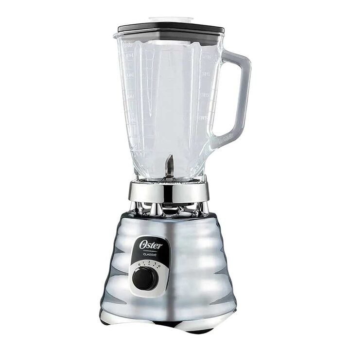 Licuadora Oster 4655 1.25 Litros 700 Watts - Vista 1