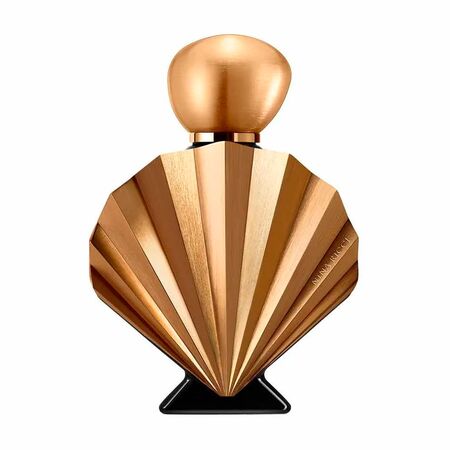 Perfume Mujer Venus Intense EDP Importado Nina Ricci 30ml