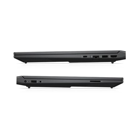 Notebook HP 15.6 Victus R7-5800H 8GB 512GB RTX3050 Win11Home