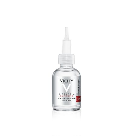 Vichy Serum Liftactiv Supreme H A Epidermic Filler 30ml