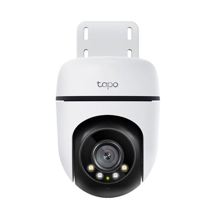 Cámara IP Cloud Tp-Link Tapo C510W ptz Exterior