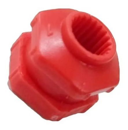 Inserto Fv Cambiable Alto Raya 8x20d 0103/39.8a-d
