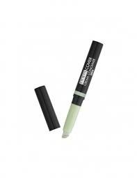 Pupa Cover Cream Conceal Green