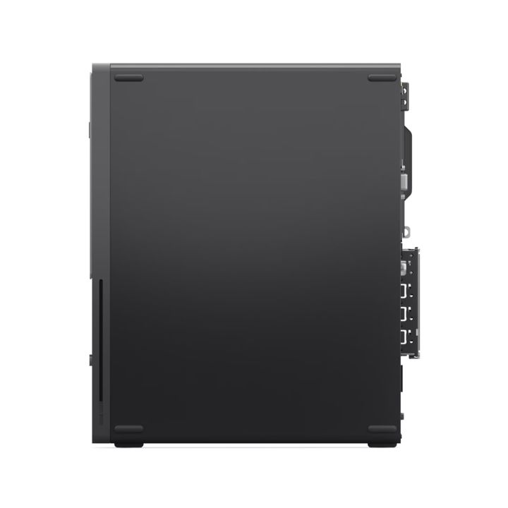Computadora de Escritorio Lenovo U7-265 16GB SSD512GB Neo50s Sin Sistema Operativo - Vista 5