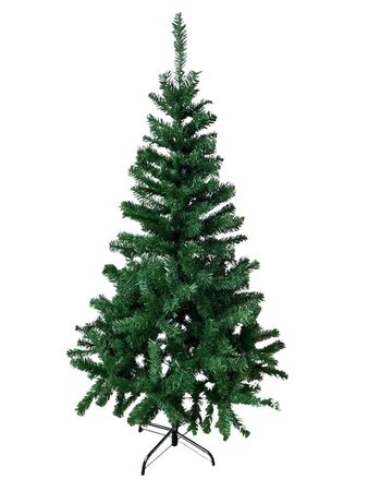 Arbol De Navidad 180 Cm