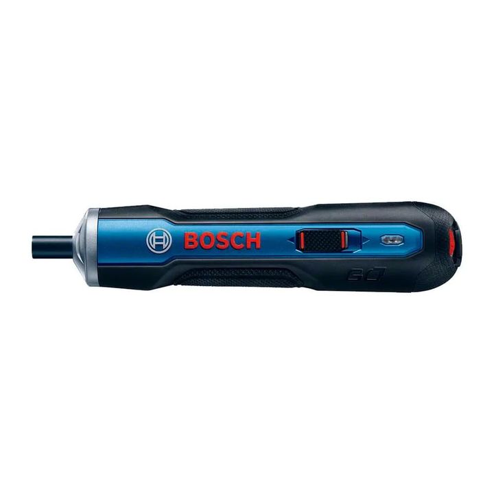 Atornillador inalámbrico Bosch Go 3,6V BIVOLT - Vista 6