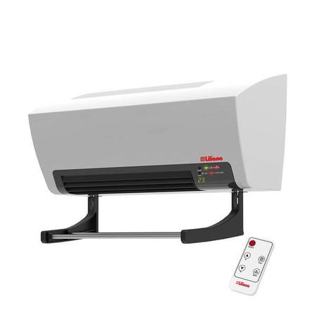 CALOVENTOR LILIANA CWD920 SPLIT CON TENDER