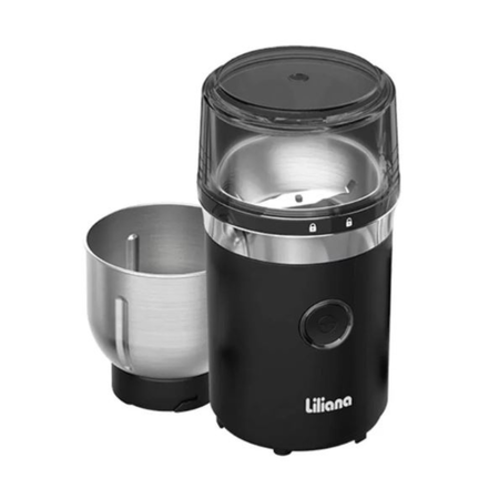 Molinillo De Cafe Ax901 Liliana