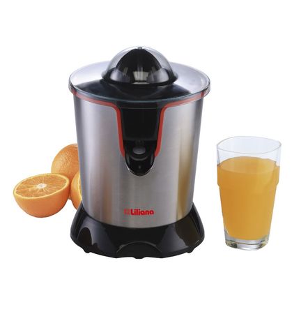 Exp De Cítricos "Exprimix" Liliana (AE930)