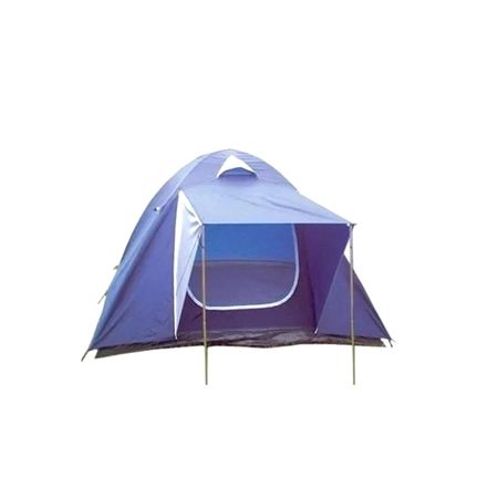 Carpa Iglu 4 Personas Goodnice Outdoor Gn-4p