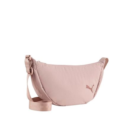 CARTERA PUMA HER HALF MOON BAG MUJER 092706/06