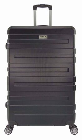 Valija 28 Pulgadas Con Expansor Stanford