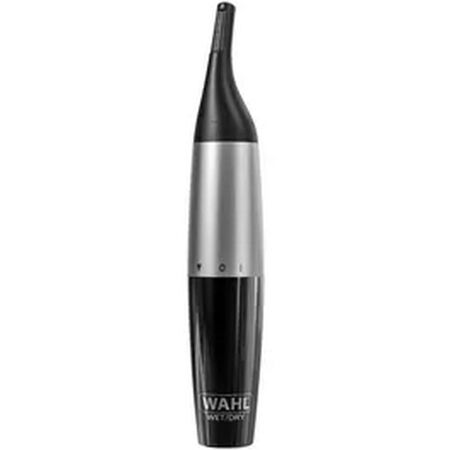 Recortador Personal Trimmer Vertical