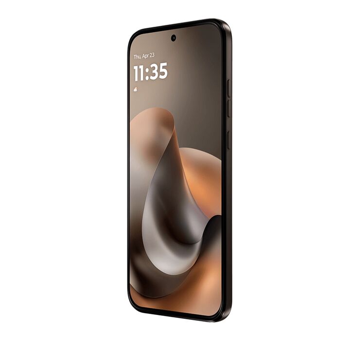 Celular Motorola G77 8GB | 256 GB - Vista 4
