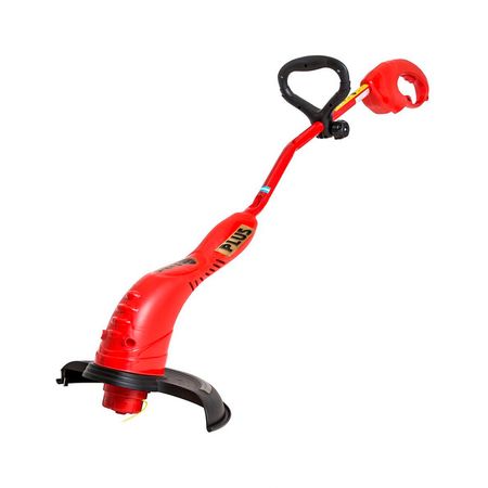 Bordeadora Petri Plus 900w Corte 320mm
