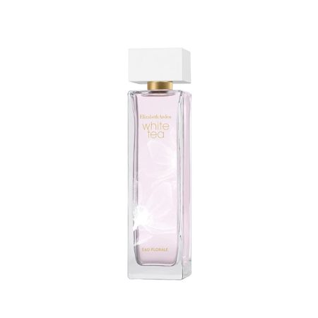 Elizabeth Arden White Tea Eau Florale EDT 100 Ml