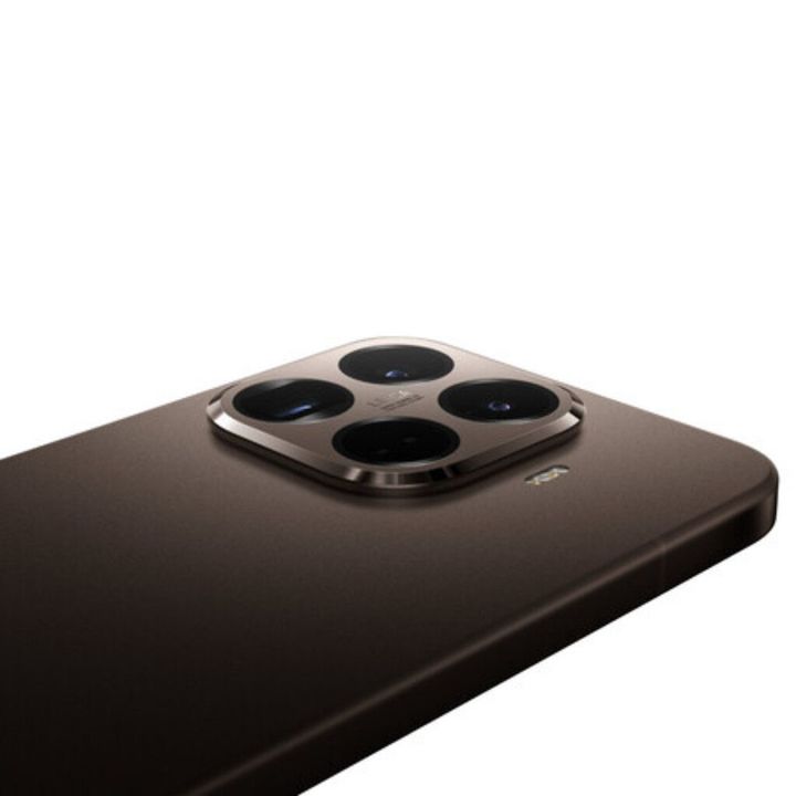 Xiaomi 15T 5G 256GB 12GB Ram - Vista 3