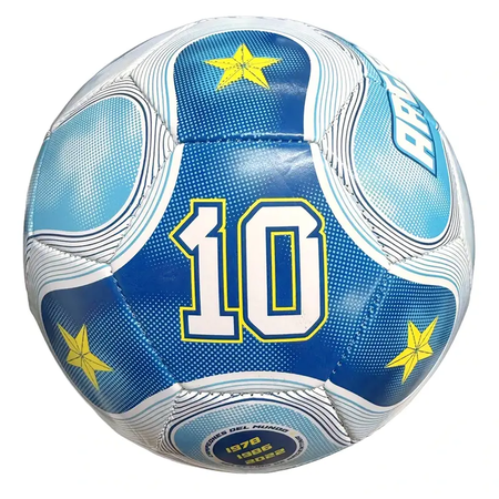 Pelota Kanto N5 57188-B Arg