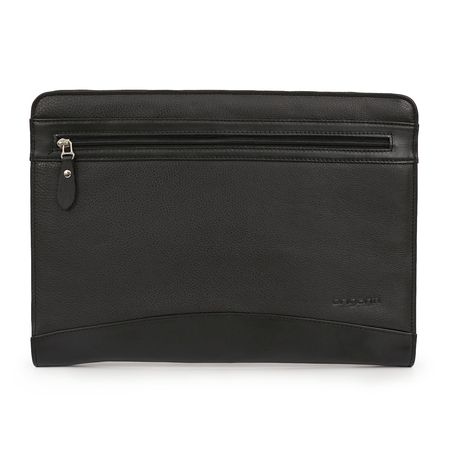 PORTAFOLIO LAWLER NEGRO