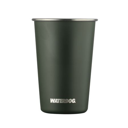 Vaso Outdoor Waterdog (FITA500GM)