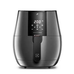 FREIDORA ELECTROLUX  EAF20 DE AIRE DIGITAL 3.2 LTS - 4607053