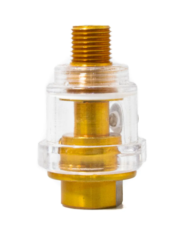 MINI LUBRICADOR NEUMATICO 1/4 (601.MLNH6000)