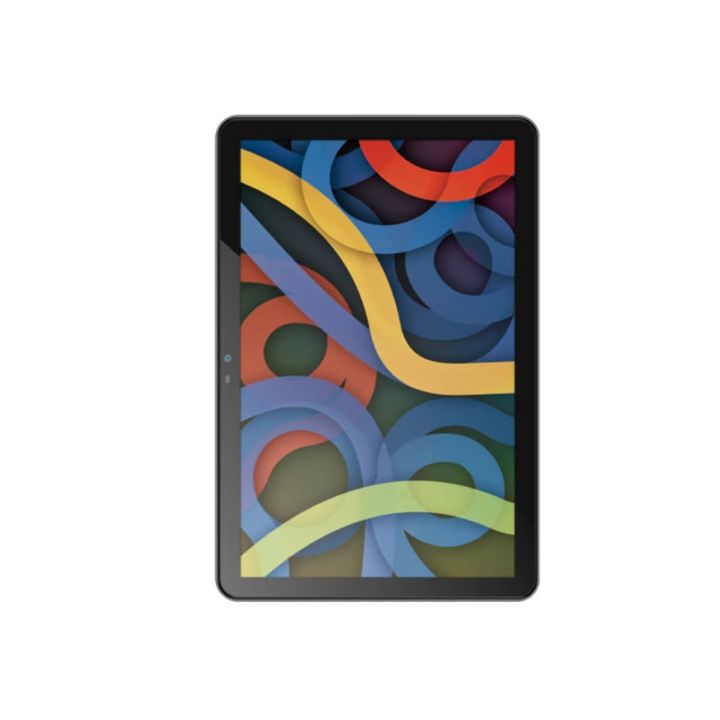 Tablet X-View Pro Tab 10" 4/64Gb Dark Blue - Vista 2