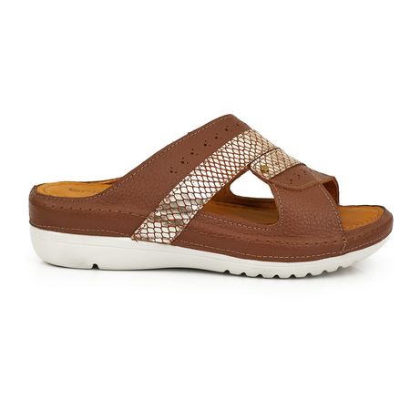 CHINELA PALMER SUELA