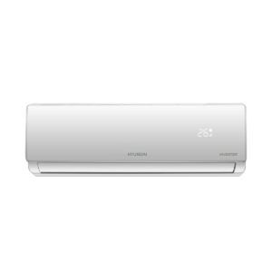  AIRE ACONDICIONADO SPLIT INVERTER HYUNDAI HY11INV 5000W. F/C CLASE A++BLANCO - 4609277
