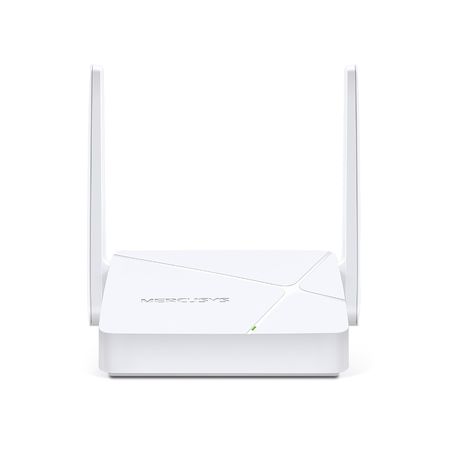 Router Tp-Link MR20 Mercusys AC750 Dual Band 2