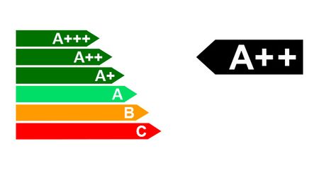 Cocina LONGVIE 12331B multigas blanca 56cm encendido luz A++