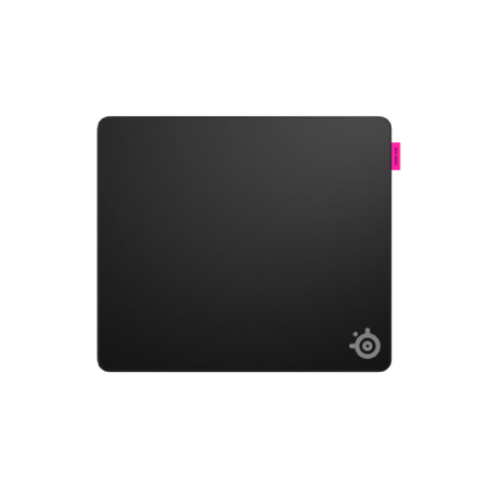 Mousepad SteelSeries QcK Performance L - Speed