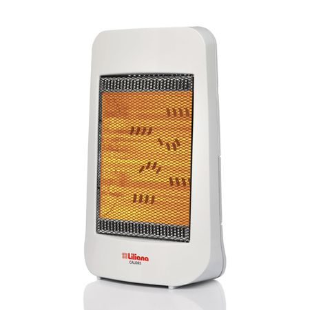 ESTUFA INFRARROJA LILIANA CI 080 CALORE - 4603646