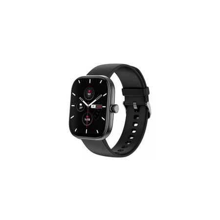 Smartwatch Foxbox Neutron 3 Negro
