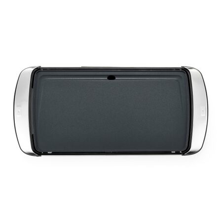 Plancha de asar Oster CKSTGD10MBKD Daiamond force