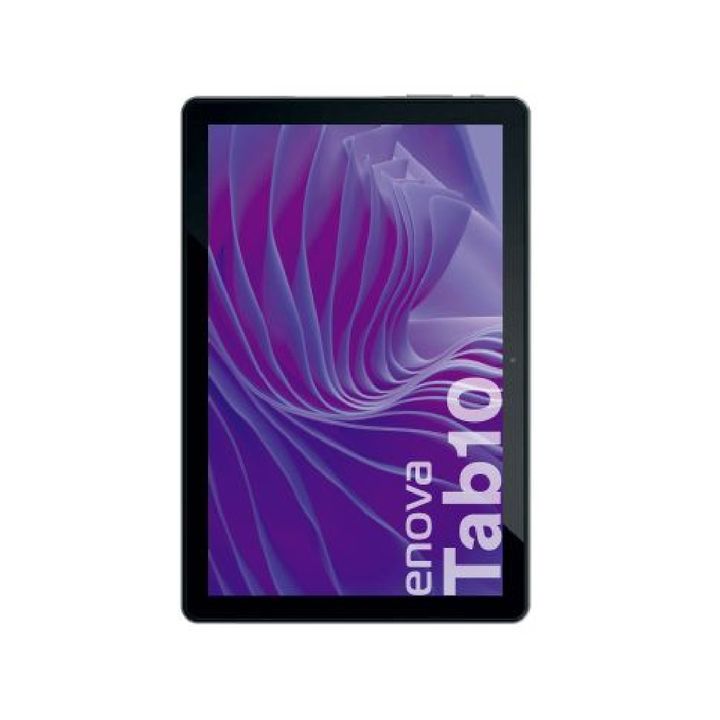 Tablet eNova 10" TAE10C14-GR 64GB/4GB RAM - Vista 1