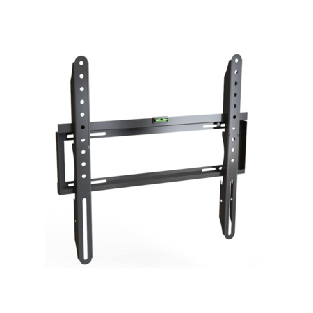 Soporte Fijo para TV de 32" a 60" Nakan