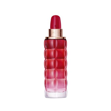 Cacharel Yes I Am Bloom Up EDP 75 Ml