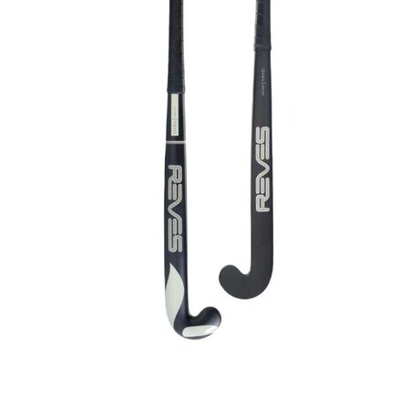 PALO REVES Victory 1510 Negro 26/27