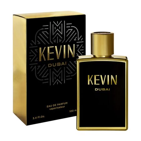 Perfume Dubai EDP 100ml