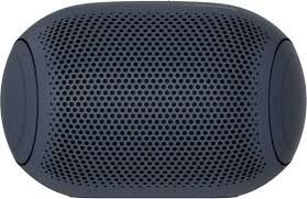 PARLANTE LG PL2 5W 10HS BT IPX5 XBOOM GO APP