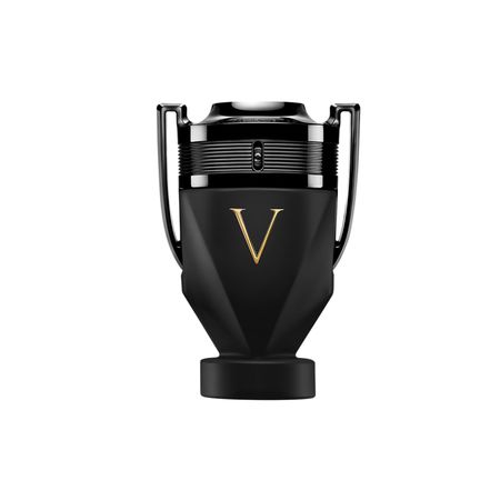 Invictus Victory Absolu Parfum Intense 100ml