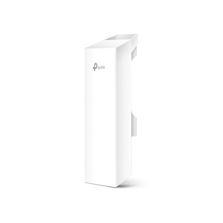 Cpe Tp-Link CPE220 300Mbps 2.4GHz 12dBi Exterior
